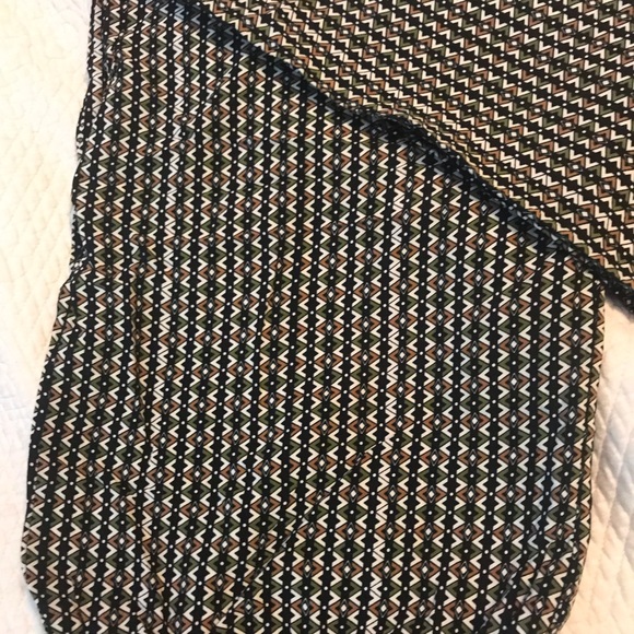 Summer pants. - Picture 3 of 3